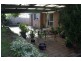 9 Darling Court, Sunbury VIC 3429