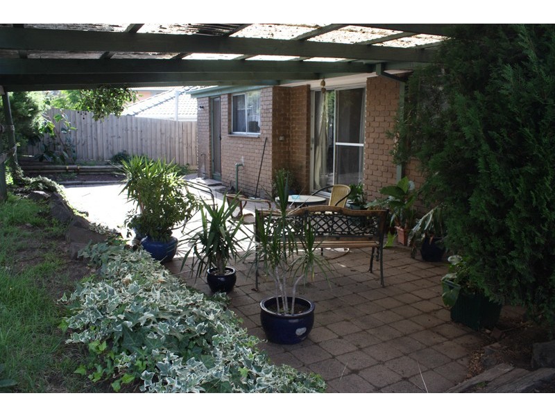 9 Darling Court, Sunbury VIC 3429