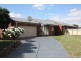 183 Elizabeth Drive, Sunbury VIC 3429