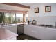 183 Elizabeth Drive, Sunbury VIC 3429