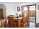 183 Elizabeth Drive, Sunbury VIC 3429