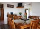 183 Elizabeth Drive, Sunbury VIC 3429