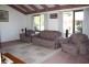 183 Elizabeth Drive, Sunbury VIC 3429