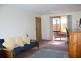 183 Elizabeth Drive, Sunbury VIC 3429