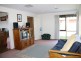 183 Elizabeth Drive, Sunbury VIC 3429