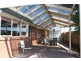 183 Elizabeth Drive, Sunbury VIC 3429