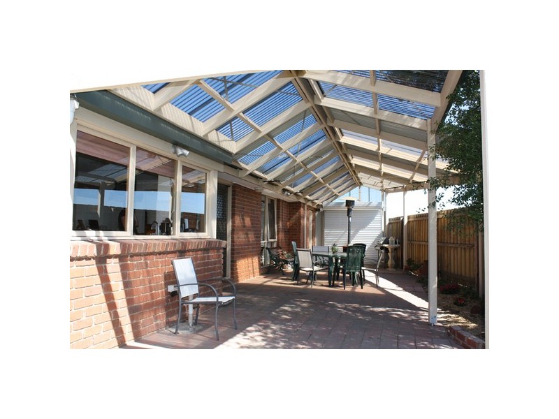 183 Elizabeth Drive, Sunbury VIC 3429