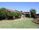 183 Elizabeth Drive, Sunbury VIC 3429