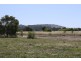 183 Elizabeth Drive, Sunbury VIC 3429