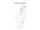 183 Elizabeth Drive, Sunbury VIC 3429