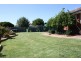 183 Elizabeth Drive, Sunbury VIC 3429