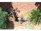 183 Elizabeth Drive, Sunbury VIC 3429