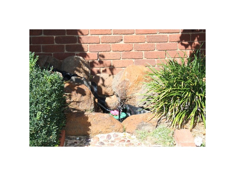 183 Elizabeth Drive, Sunbury VIC 3429