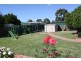 183 Elizabeth Drive, Sunbury VIC 3429