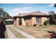 65 Keith Avenue, Sunbury VIC 3429