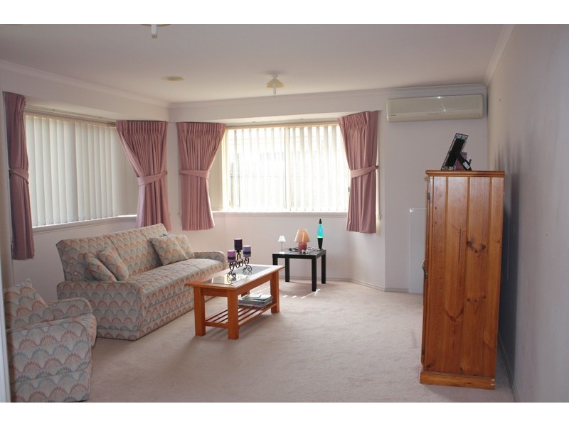 13 Magdalene Court, Sunbury VIC 3429