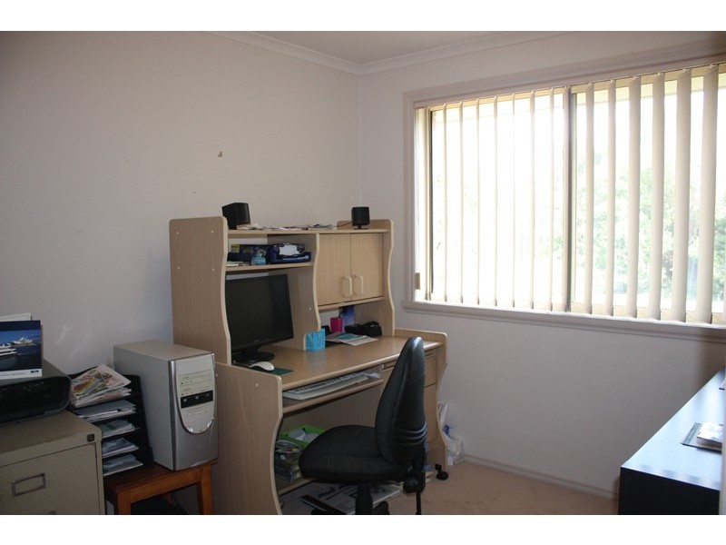 13 Magdalene Court, Sunbury VIC 3429