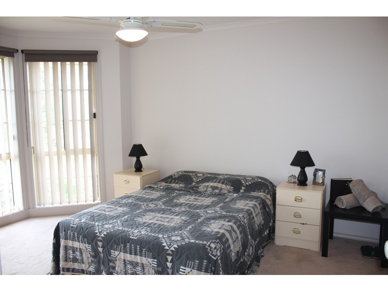 13 Magdalene Court, Sunbury VIC 3429