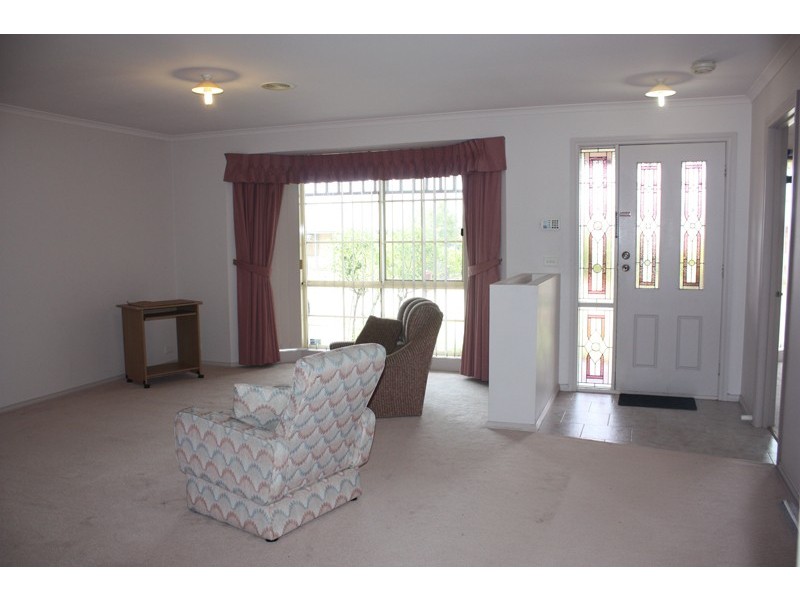 13 Magdalene Court, Sunbury VIC 3429