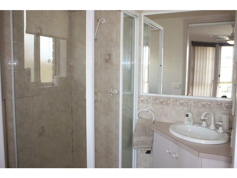 13 Magdalene Court, Sunbury VIC 3429