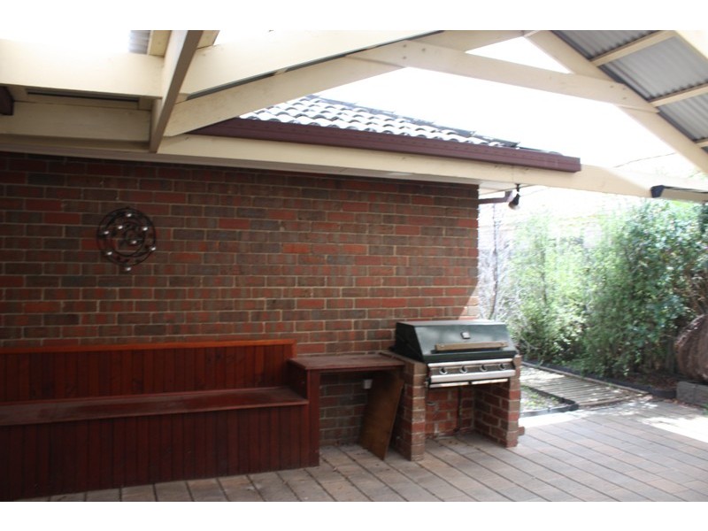 13 Magdalene Court, Sunbury VIC 3429