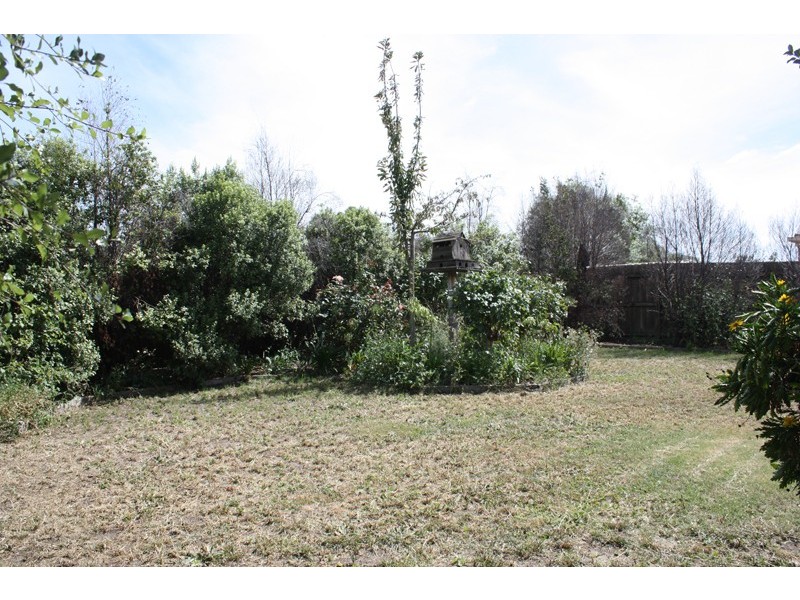 13 Magdalene Court, Sunbury VIC 3429