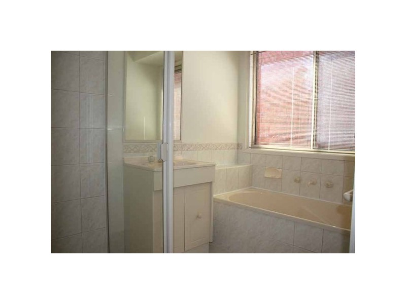 15 Fremantle Road, Sunbury VIC 3429