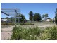 31 The Heights, Sunbury VIC 3429