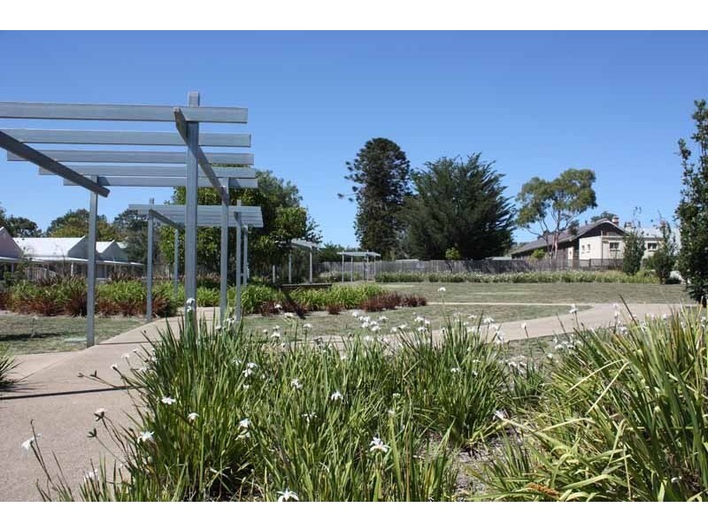 31 The Heights, Sunbury VIC 3429