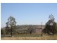 31 The Heights, Sunbury VIC 3429