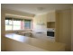15 Bundanoon Avenue, Sunbury VIC 3429