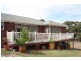 15 Bundanoon Avenue, Sunbury VIC 3429