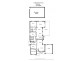 15 Bundanoon Avenue, Sunbury VIC 3429