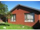 1/56 Barkly Street, Sunbury VIC 3429