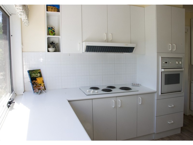 39 Hillview Rise, Gisborne South VIC 3437