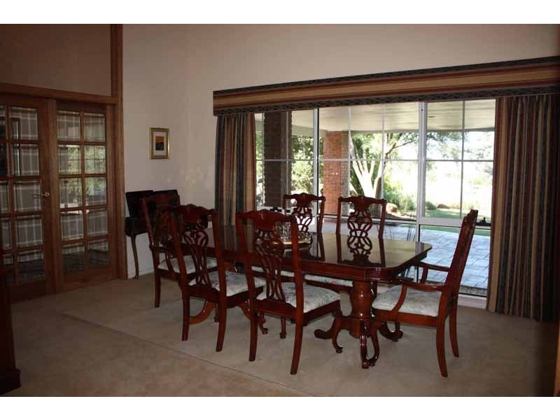 39 Hillview Rise, Gisborne South VIC 3437