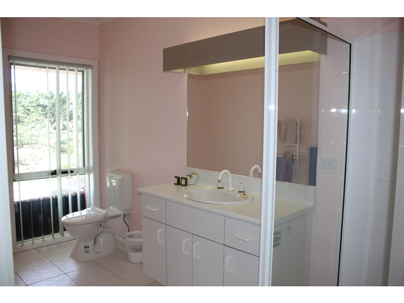 39 Hillview Rise, Gisborne South VIC 3437