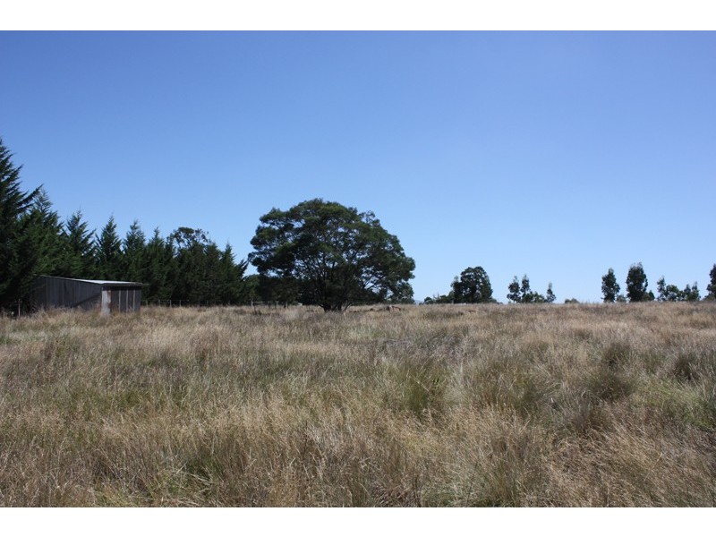 39 Hillview Rise, Gisborne South VIC 3437