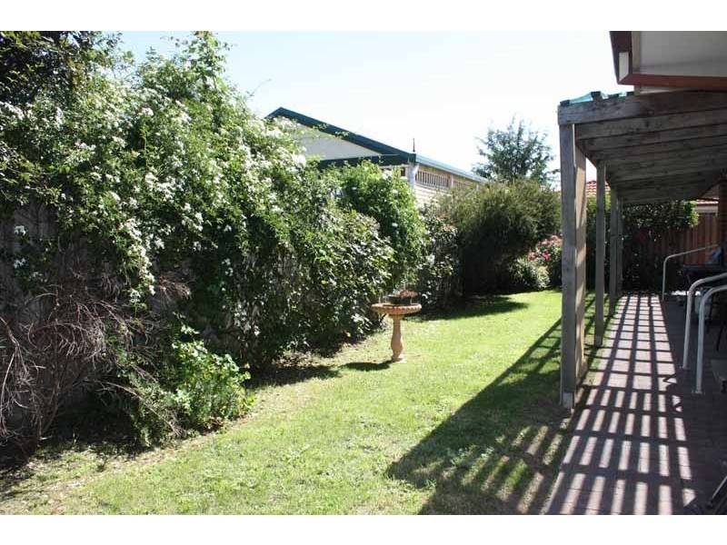 3 Olive Grove, Sunbury VIC 3429