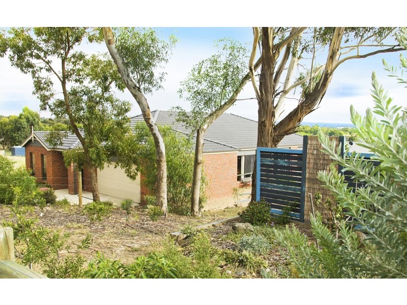 4 Alcheringa Court, Gisborne VIC 3437