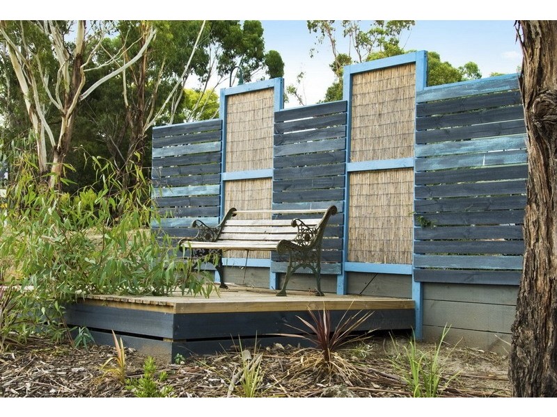 4 Alcheringa Court, Gisborne VIC 3437