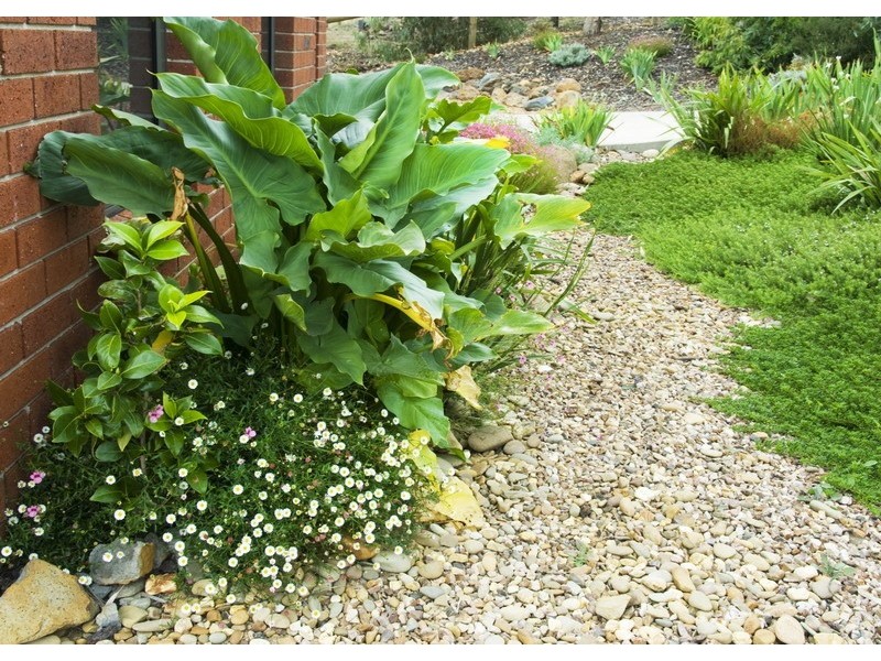 4 Alcheringa Court, Gisborne VIC 3437