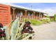 9 Carinya Drive, Gisborne VIC 3437