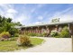 9 Carinya Drive, Gisborne VIC 3437