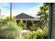 9 Carinya Drive, Gisborne VIC 3437