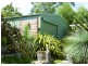 9 Carinya Drive, Gisborne VIC 3437