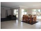 39 Alexander Lane, Gisborne South VIC 3437