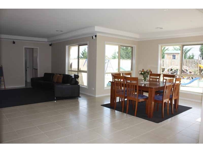 39 Alexander Lane, Gisborne South VIC 3437