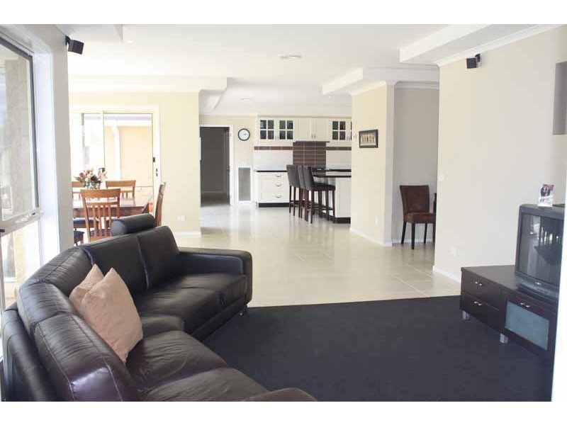 39 Alexander Lane, Gisborne South VIC 3437