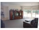 39 Alexander Lane, Gisborne South VIC 3437